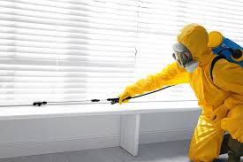 Best Commercial Pest Control  in Grand Rapids, MI